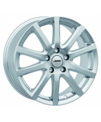 Autec Skandic S R15 W6 PCD5x112 ET43 DIA57.1